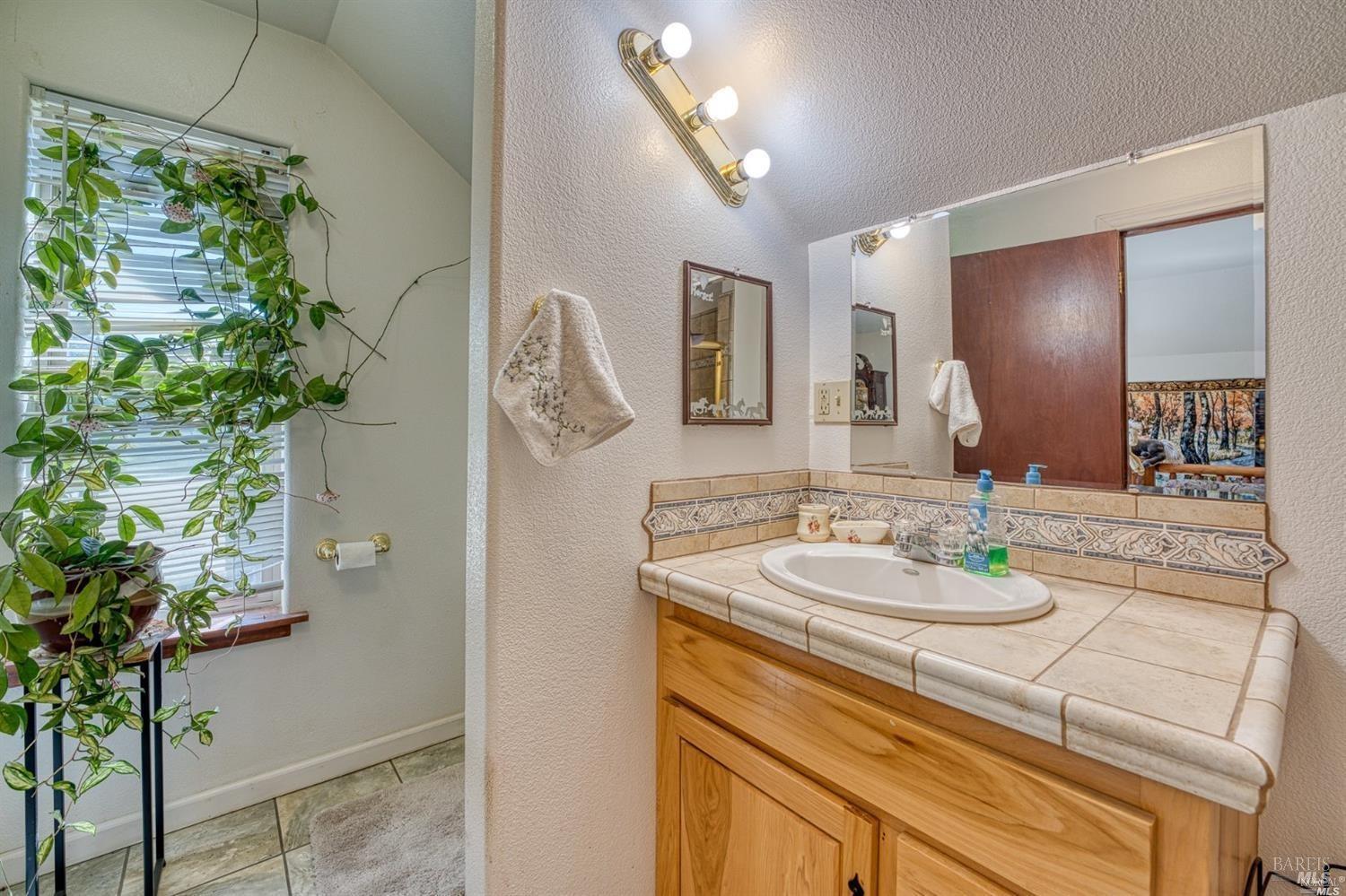 7001 Hearst Willits Road Willits, CA 95490 - Photo 23 of 45