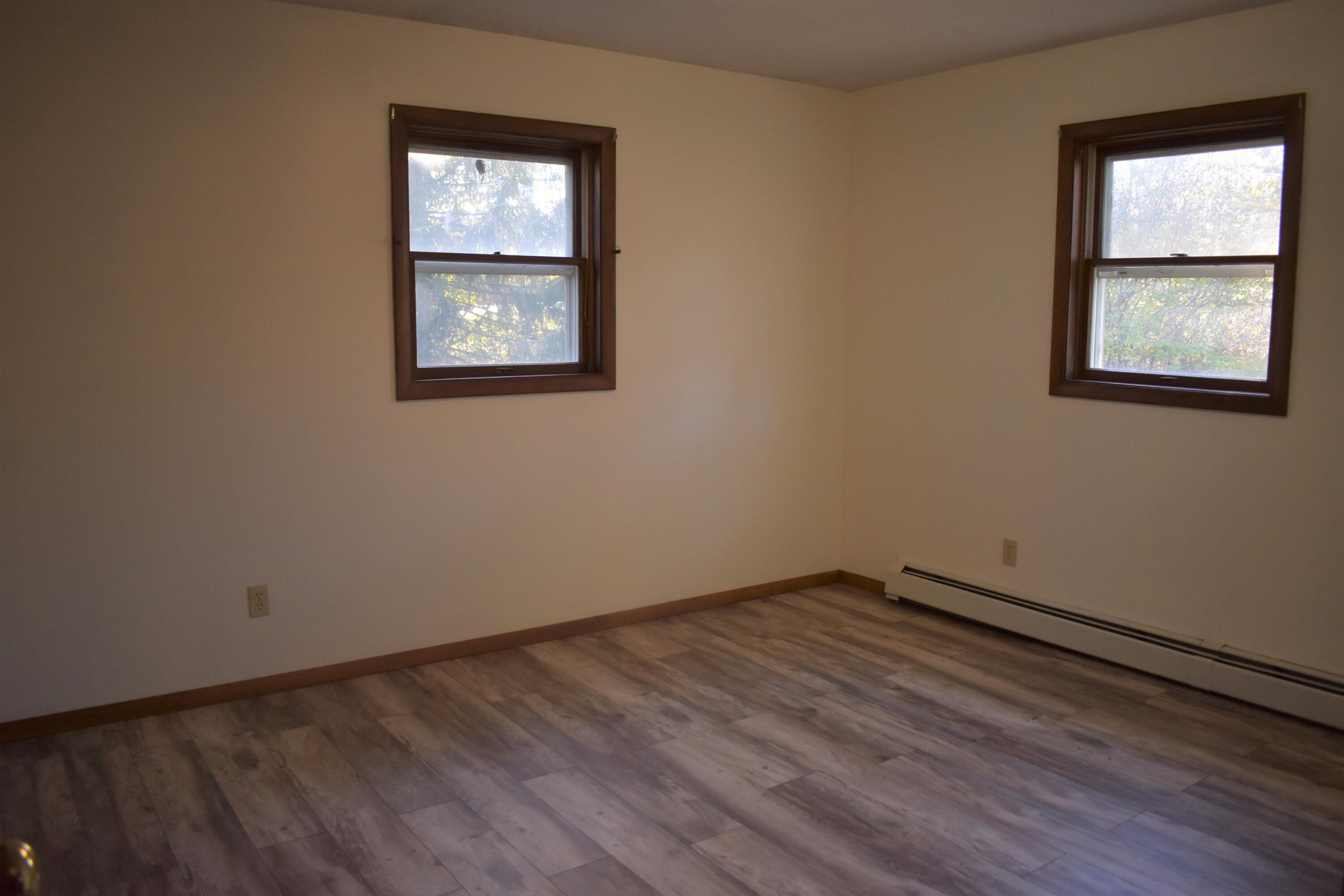 265 Lyons Road Sidney, ME 04330 - Photo 12 of 22 DSC_0662