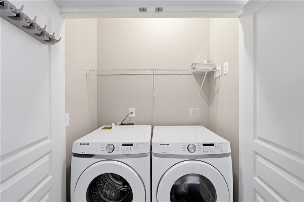 10 Perimeter Summit Boulevard, Unit 4333 Atlanta, GA 30319 - Photo 29 of 52
