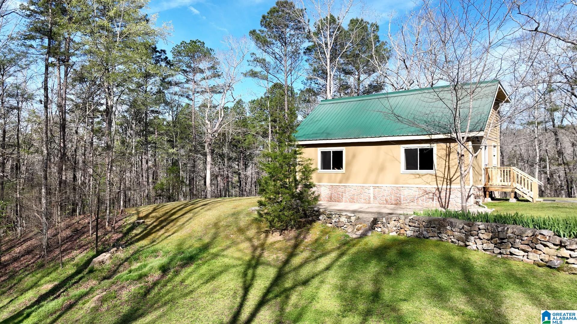 930 Isbell Road Odenville, AL 35120 - Photo 33 of 40