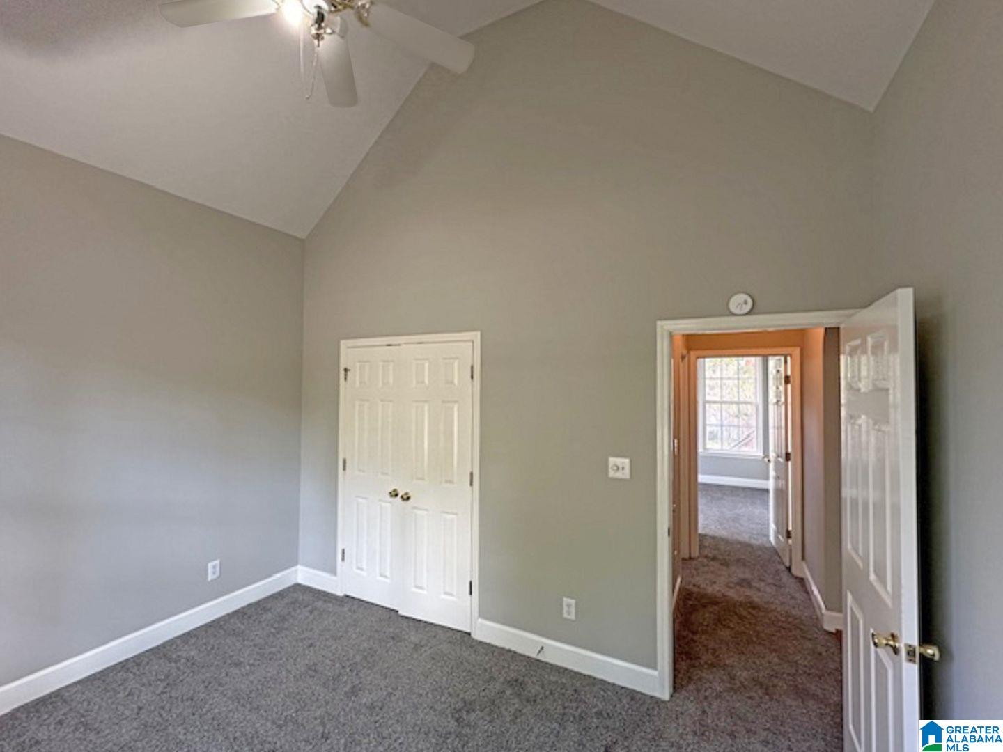 186 Lake Forest Way Alabaster, AL 35114 - Photo 14 of 27