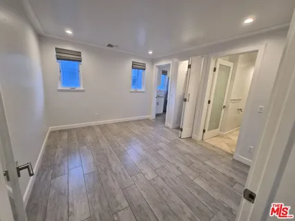 $3,299,000 | 3833 Goodland Avenue, Studio City, CA 91604