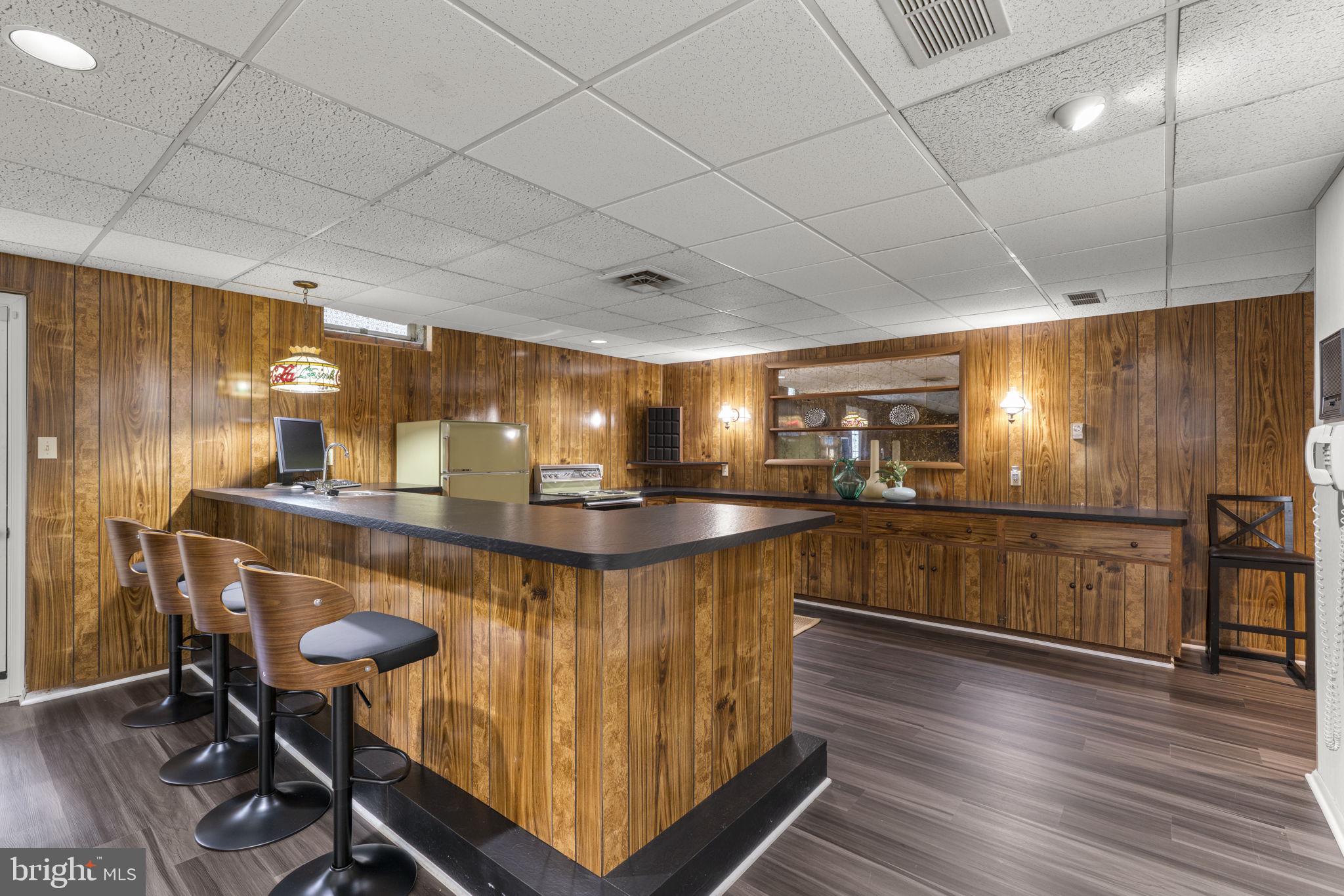 300 Stonehurst Road Phoenix, MD 21131 - Photo 44 of 80 Gallery Image 44