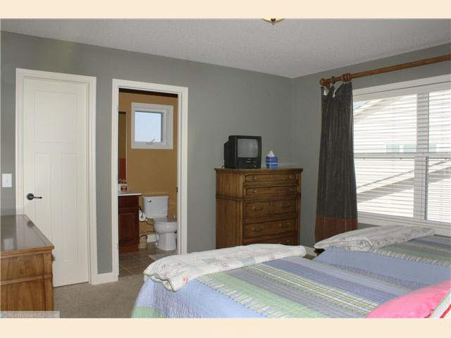 6287 Ranier Lane North Maple Grove, MN 55311 - Photo 13 of 18 Gallery Image 13