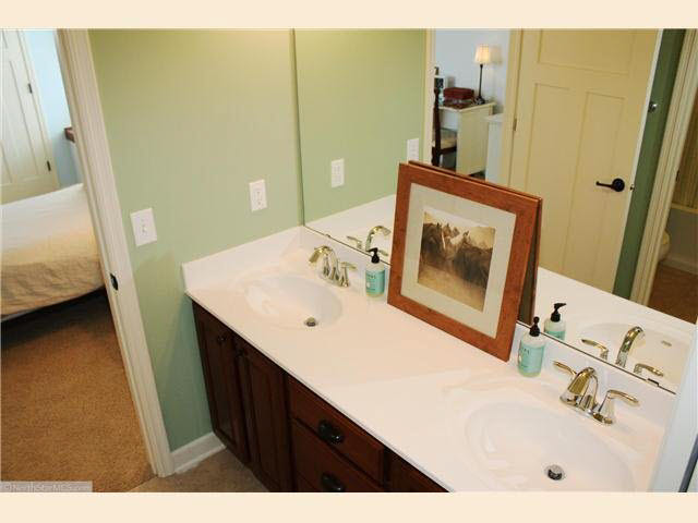 6287 Ranier Lane North Maple Grove, MN 55311 - Photo 14 of 18 Gallery Image 14