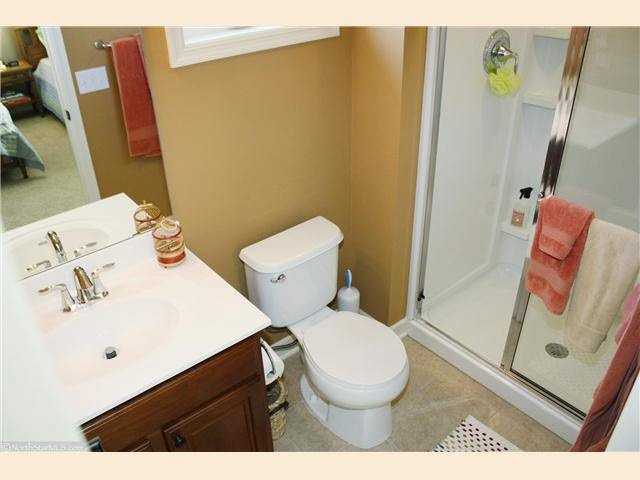 6287 Ranier Lane North Maple Grove, MN 55311 - Photo 15 of 18 Gallery Image 15