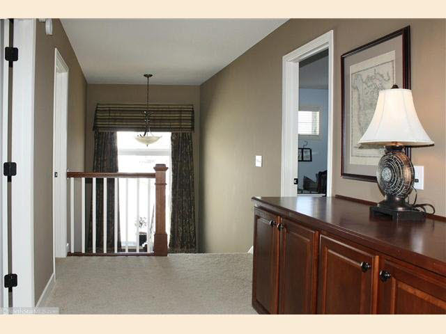 6287 Ranier Lane North Maple Grove, MN 55311 - Photo 17 of 18 Gallery Image 17