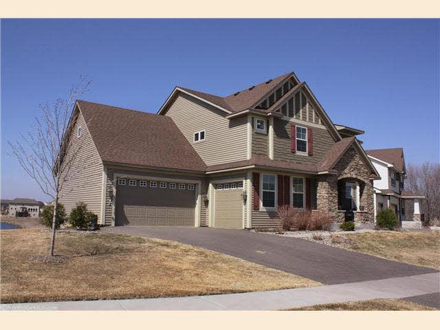 6287 Ranier Lane North Maple Grove, MN 55311 - Photo 18 of 18 Gallery Image 18