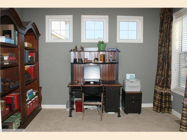 6287 Ranier Lane North Maple Grove, MN 55311 - Photo 9 of 18 Gallery Image 9