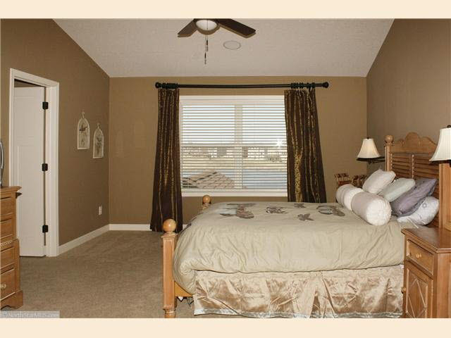 6287 Ranier Lane North Maple Grove, MN 55311 - Photo 10 of 18 Gallery Image 10