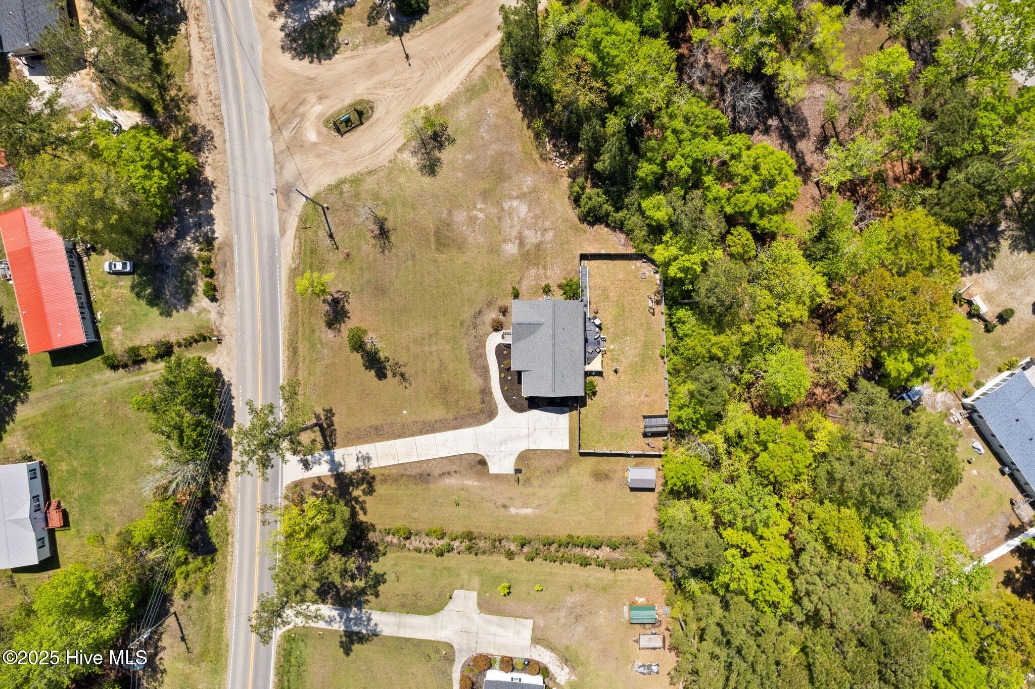 1193 Stone Chimney Road Southwest Supply, NC 28462 - Photo 34 of 45 34-web-or-mls-CAMMediaLLC.com (32 of 39)