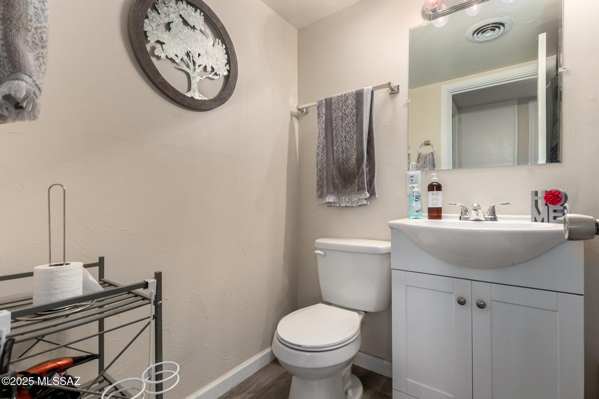 133 West Bilby Road Tucson, AZ 85706 - Photo 18 of 25 Gallery Image 18