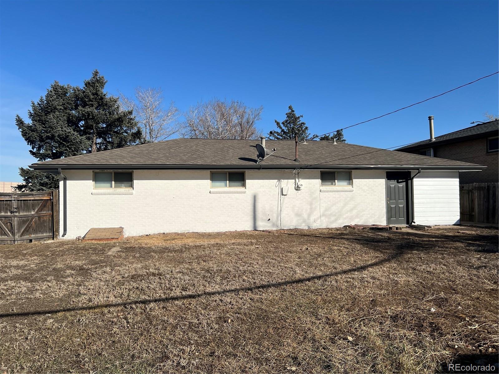4785 Estes Street Wheat Ridge, CO 80033 - Photo 40 of 41 Gallery Image 40