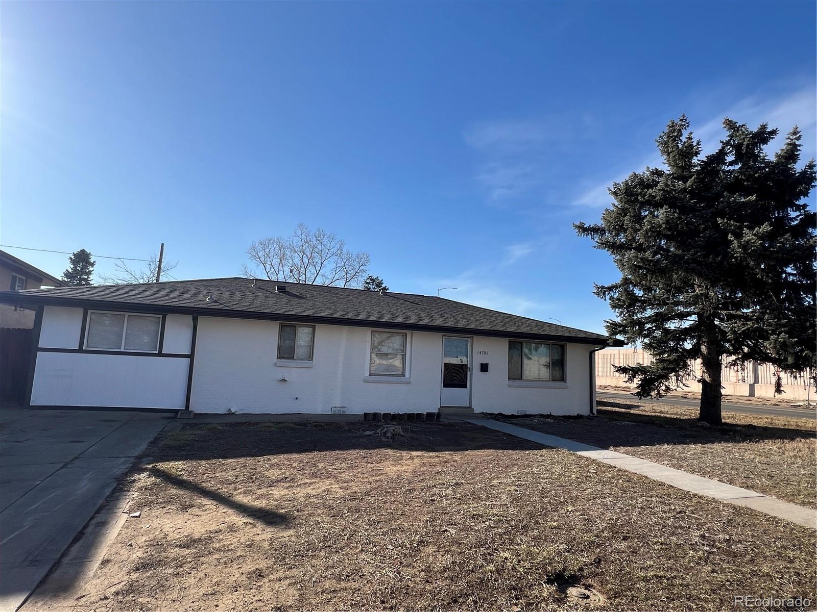 4785 Estes Street Wheat Ridge, CO 80033 - Photo 41 of 41 Gallery Image 41
