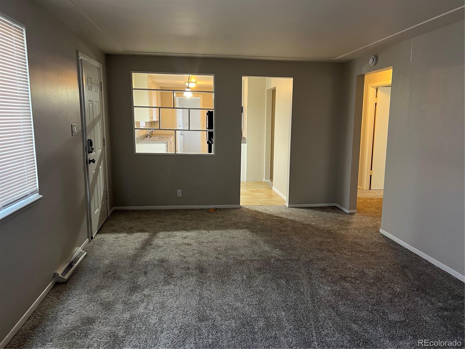 4785 Estes Street Wheat Ridge, CO 80033 - Photo 8 of 41 Gallery Image 8