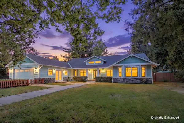 $1,799,000 | 27462 Oakside Drive, Davis, CA 95618