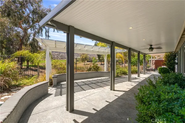 $485,000 | 509 Garcia Drive, Hemet, CA 92545