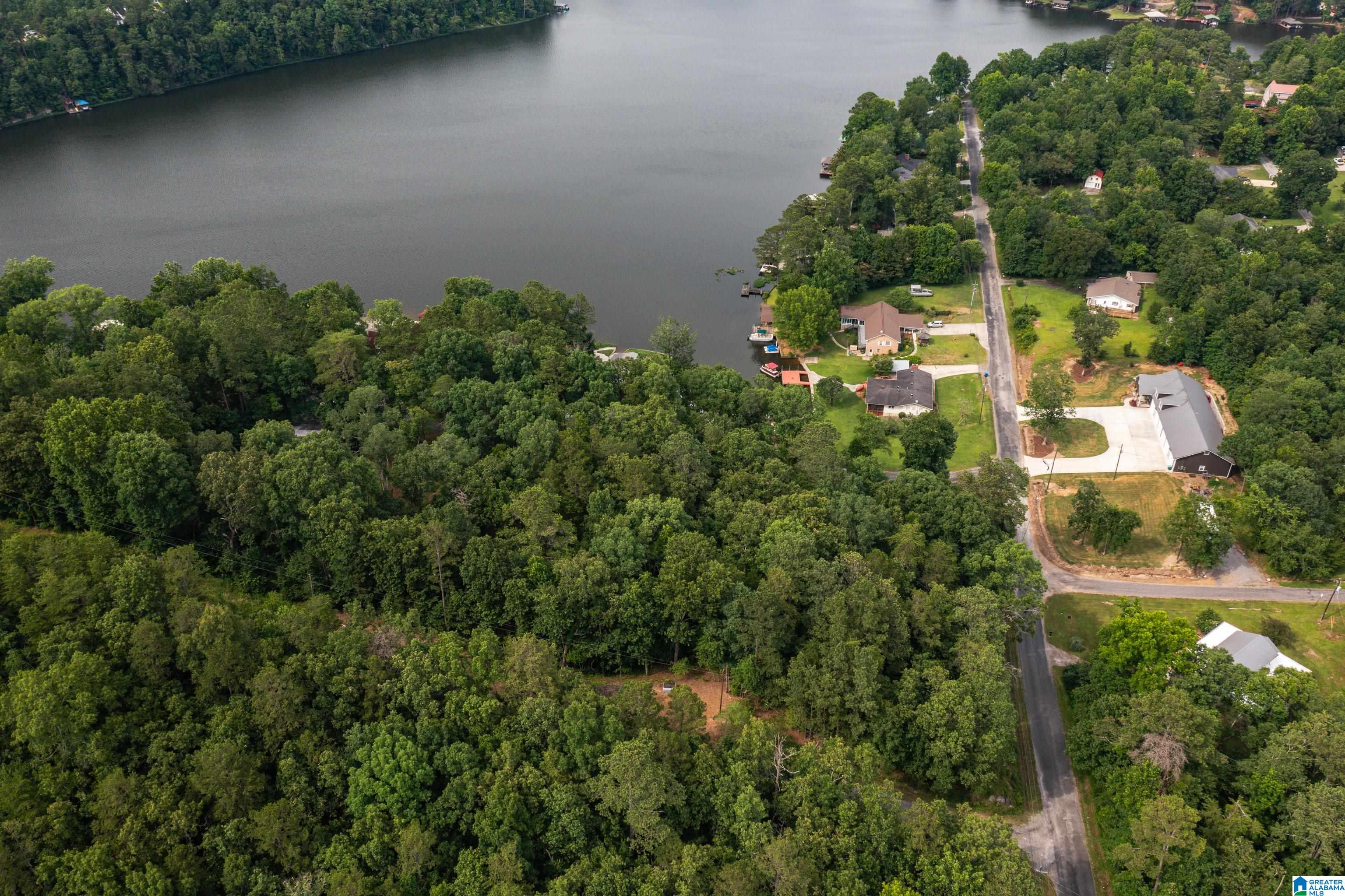 58 East Sunset Boulevard Oneonta, AL 35121 - Photo 28 of 40