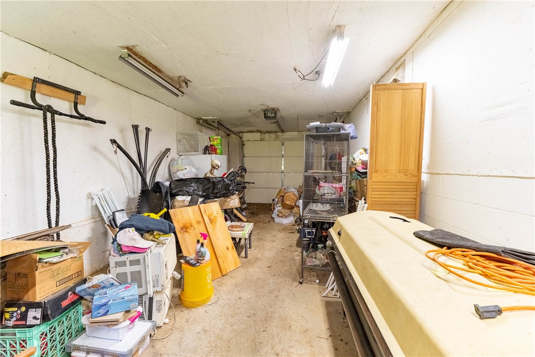 2533 Hallsport Road Willing, NY 14895 - Photo 26 of 38