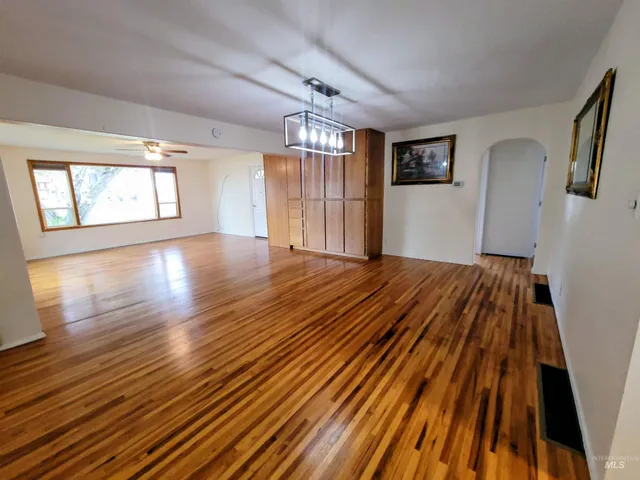 $395,000 | 3719 16th Street, Lewiston, ID 83501