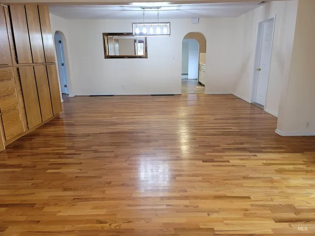 $395,000 | 3719 16th Street, Lewiston, ID 83501