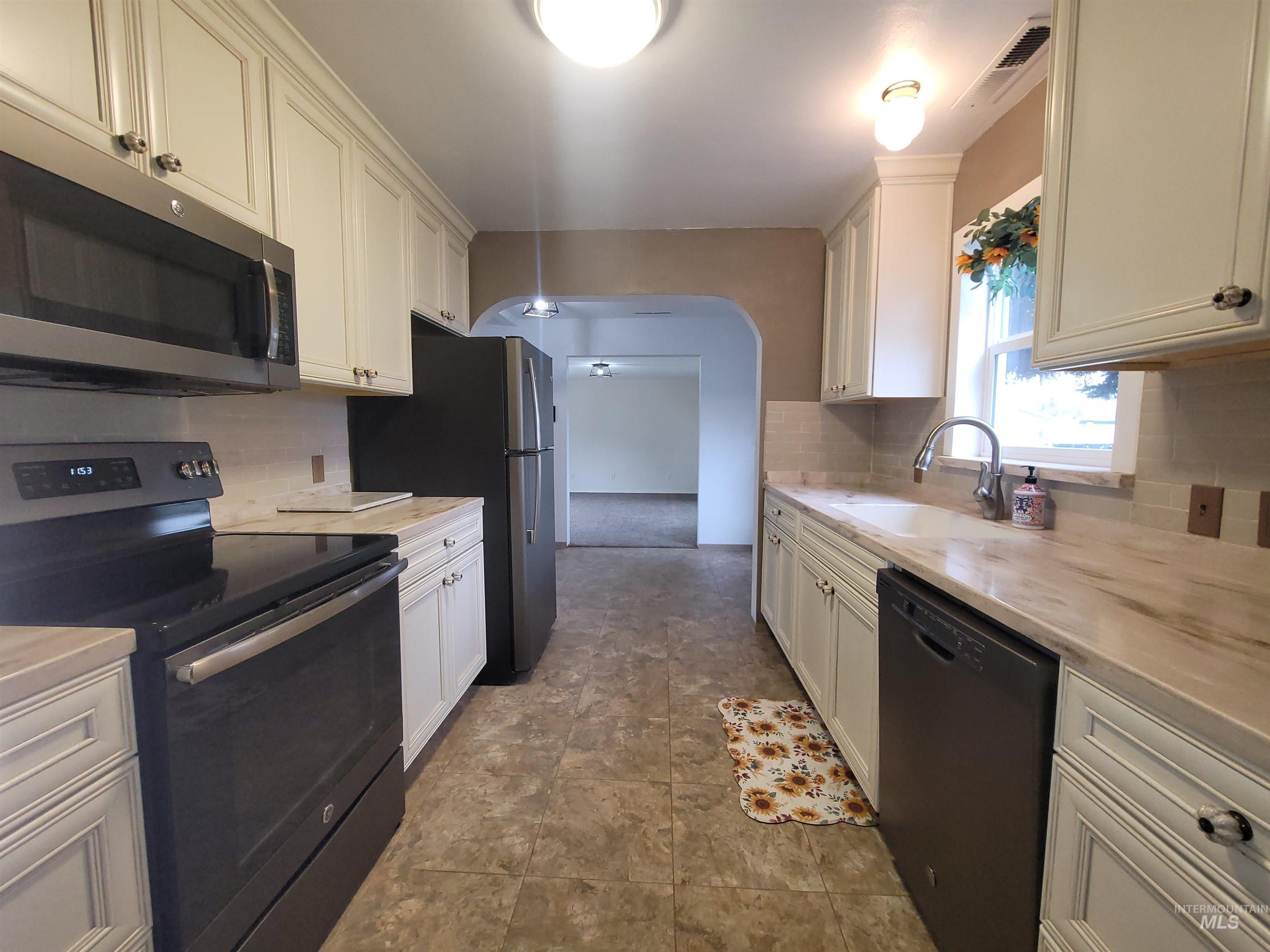 3719 16th Street Lewiston, ID 83501 - Photo 13 of 38