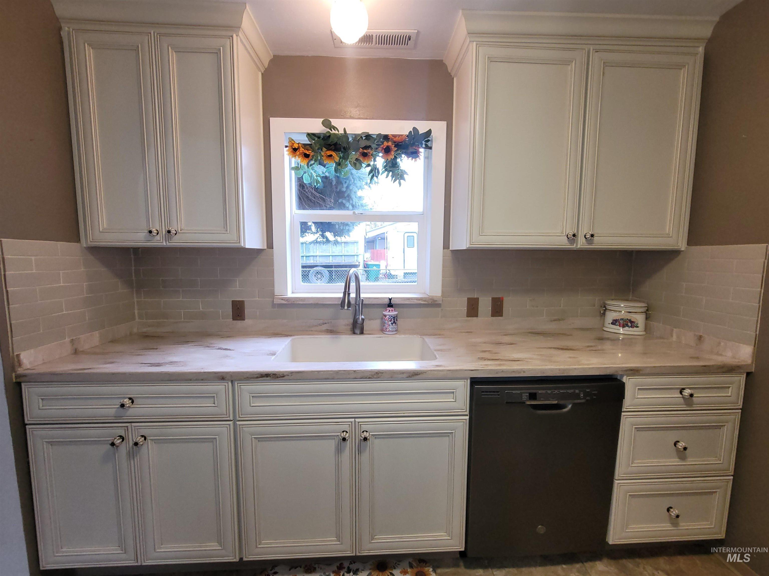 3719 16th Street Lewiston, ID 83501 - Photo 14 of 38