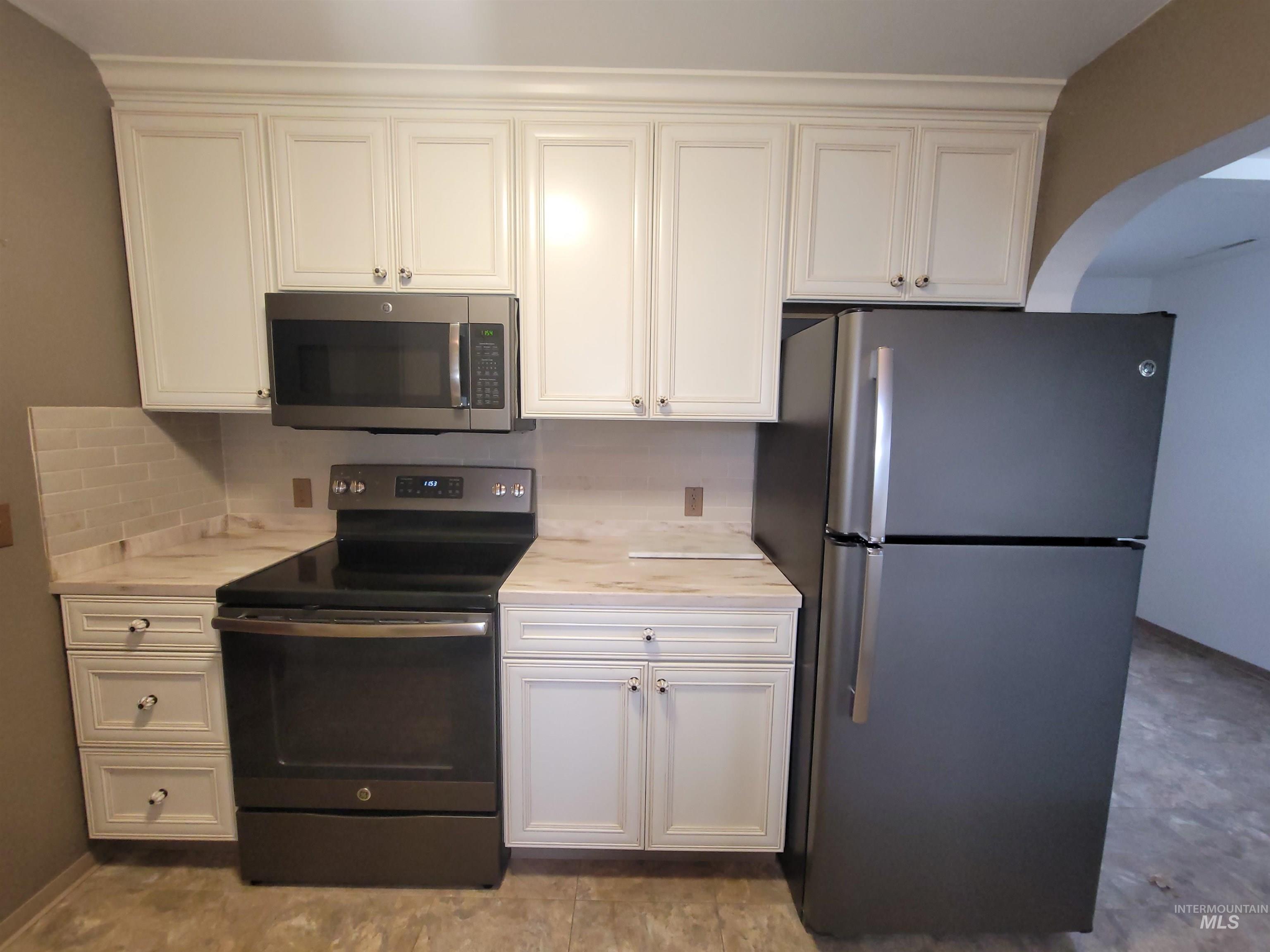 3719 16th Street Lewiston, ID 83501 - Photo 15 of 38