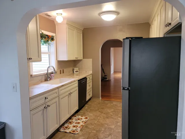 $395,000 | 3719 16th Street, Lewiston, ID 83501