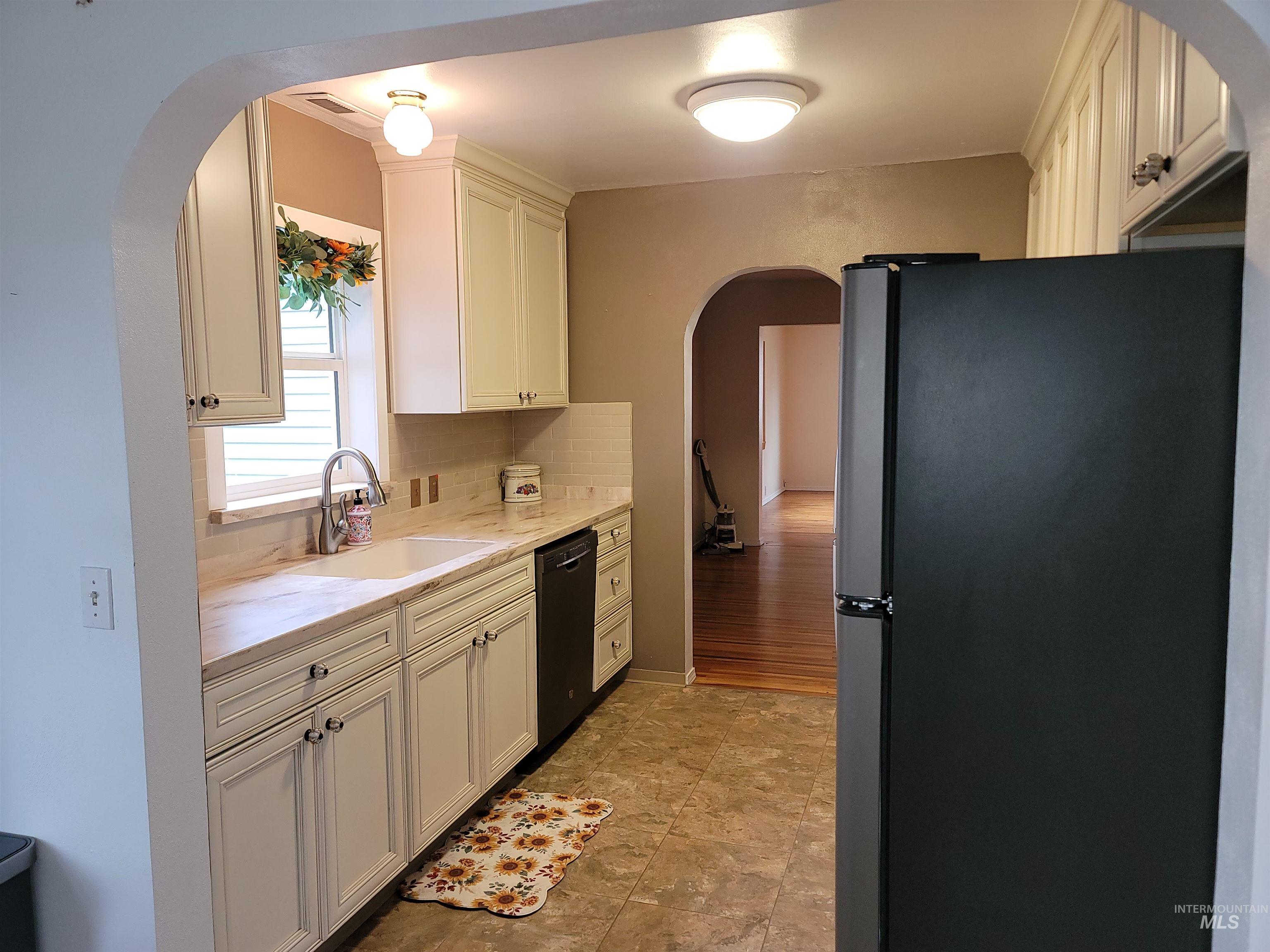 3719 16th Street Lewiston, ID 83501 - Photo 16 of 38