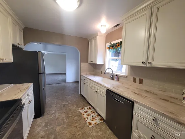 $395,000 | 3719 16th Street, Lewiston, ID 83501