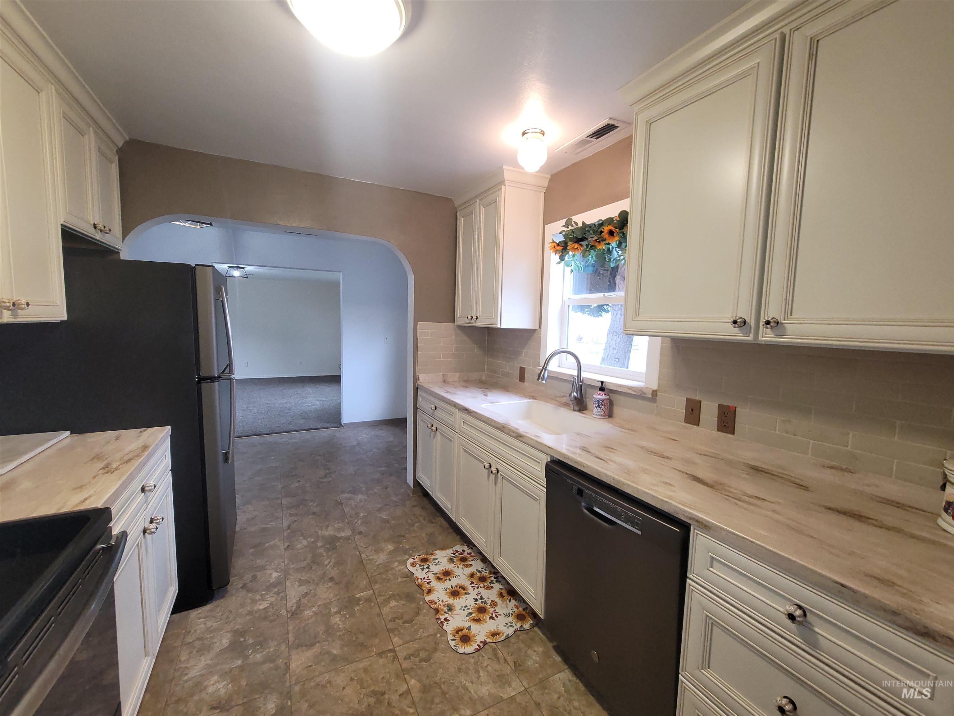 3719 16th Street Lewiston, ID 83501 - Photo 17 of 38