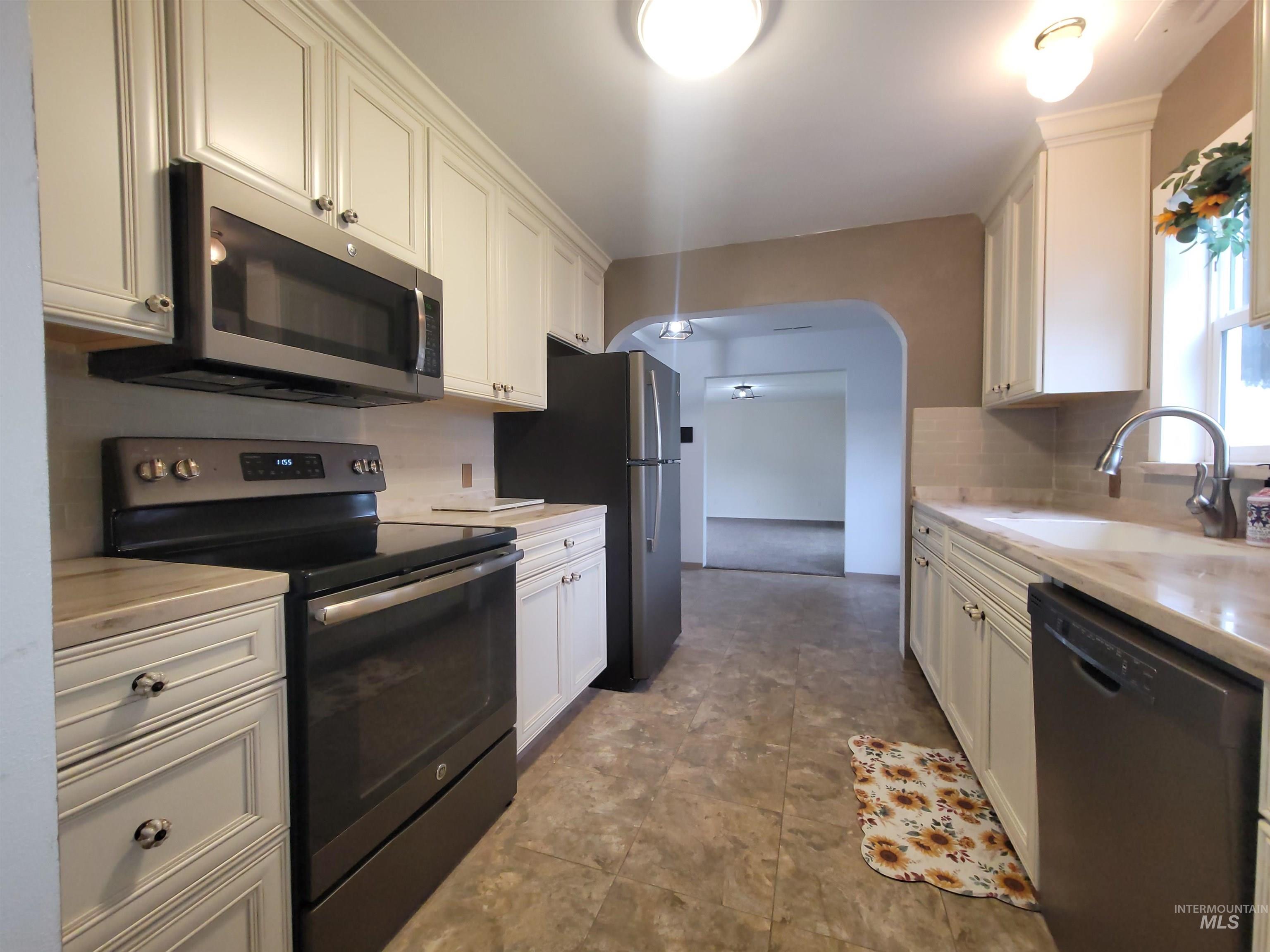 3719 16th Street Lewiston, ID 83501 - Photo 18 of 38