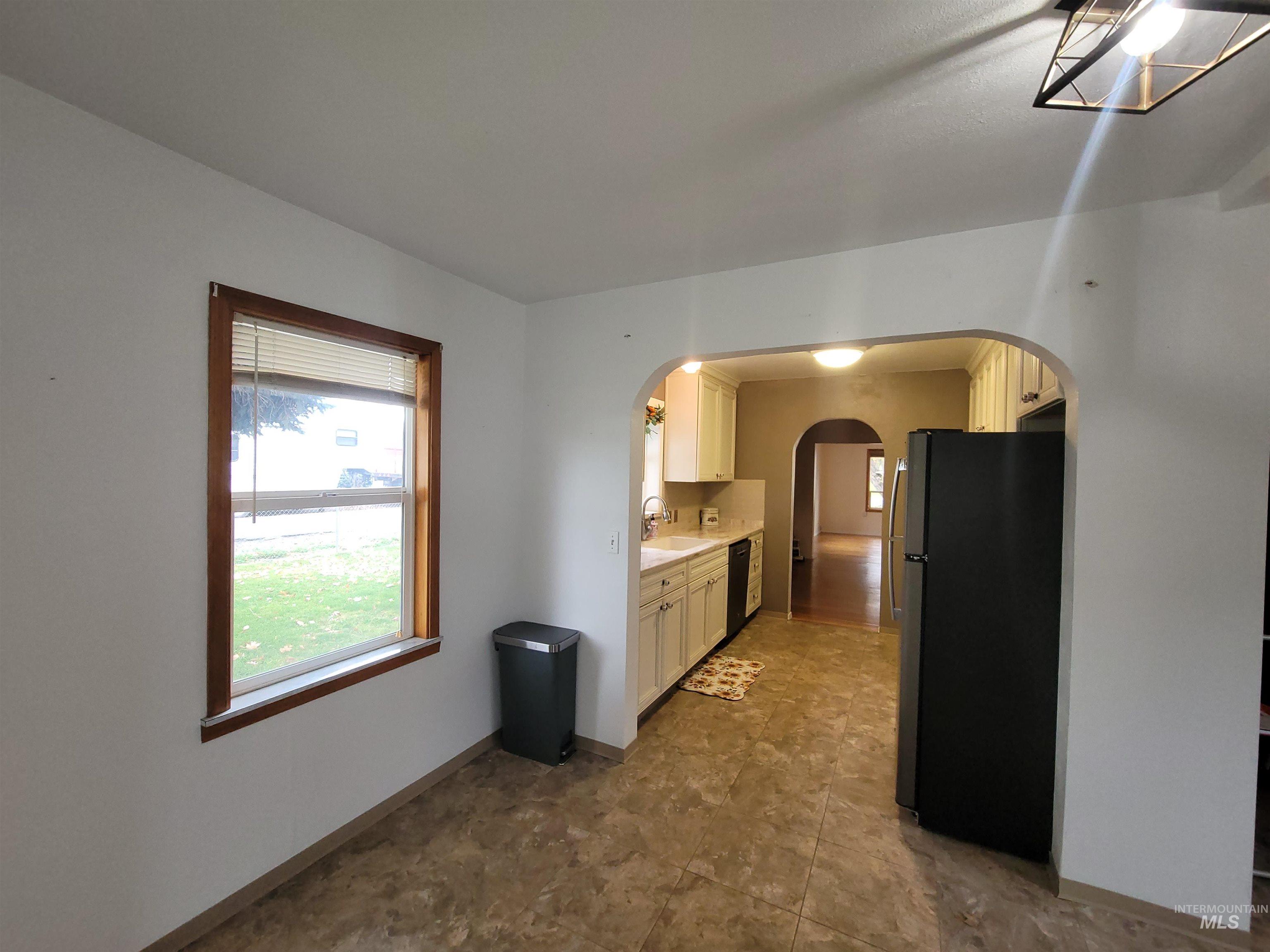 3719 16th Street Lewiston, ID 83501 - Photo 19 of 38