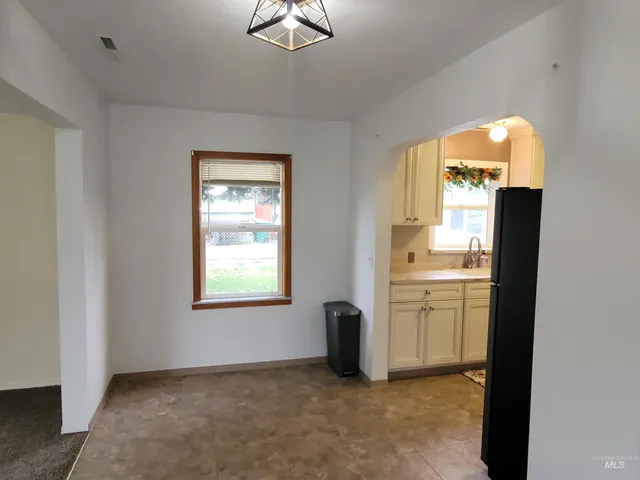 $395,000 | 3719 16th Street, Lewiston, ID 83501