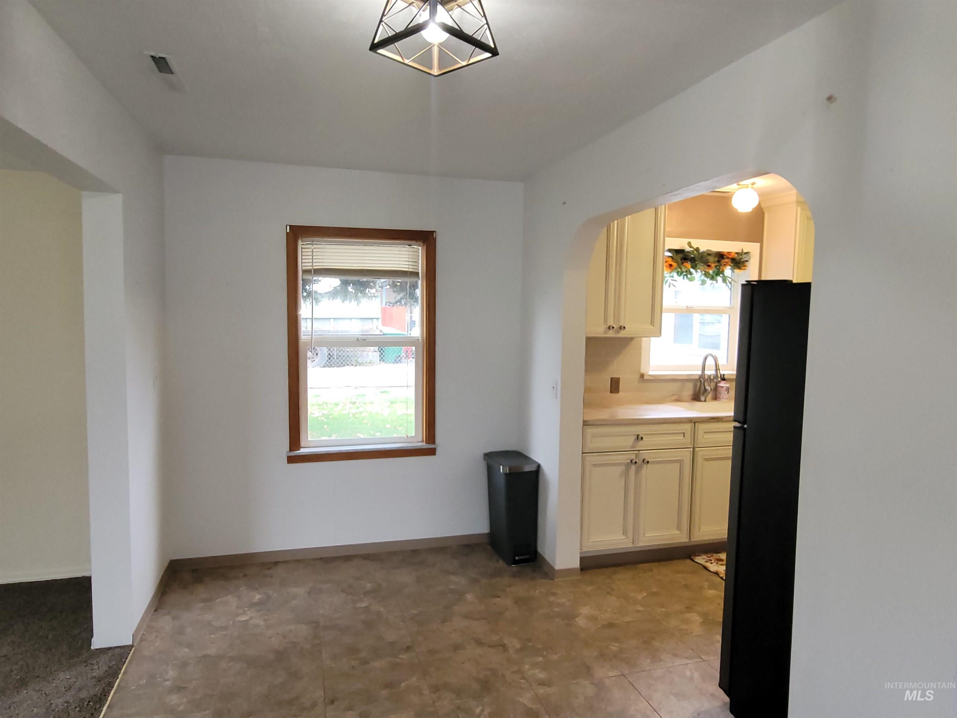 3719 16th Street Lewiston, ID 83501 - Photo 20 of 38