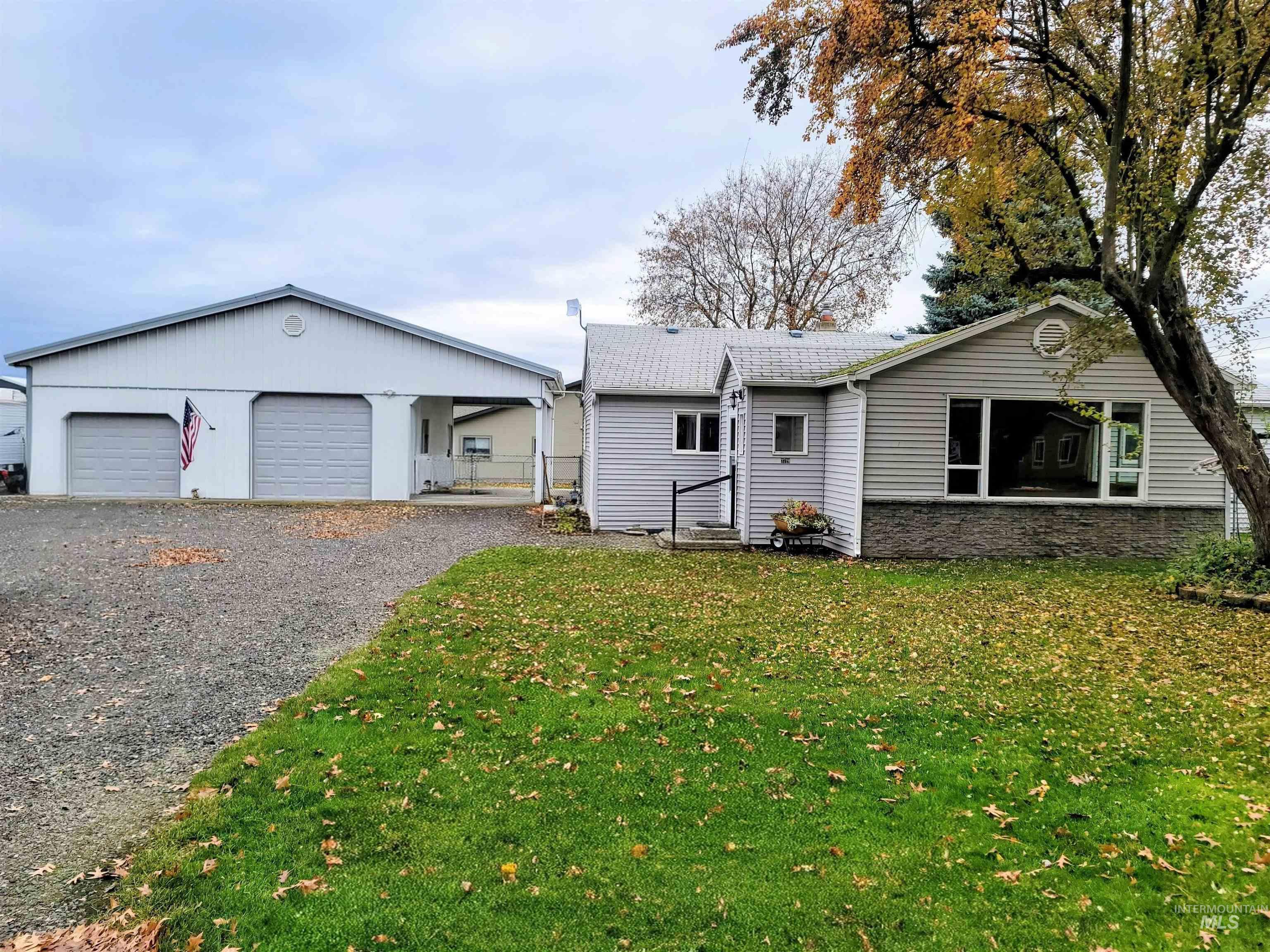 3719 16th Street Lewiston, ID 83501 - Photo 2 of 38