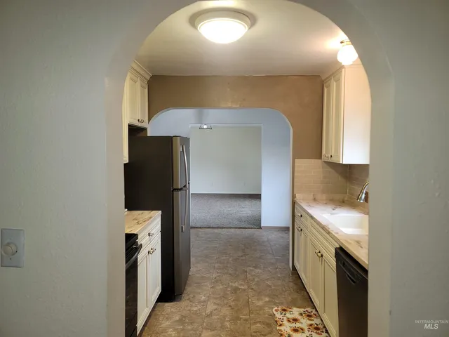 $395,000 | 3719 16th Street, Lewiston, ID 83501