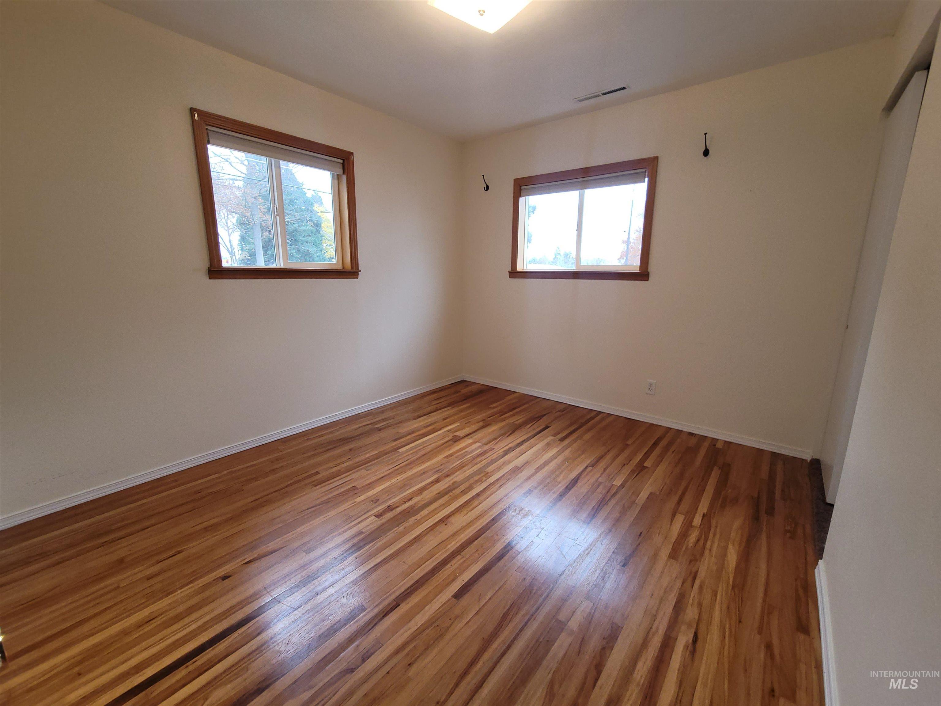 3719 16th Street Lewiston, ID 83501 - Photo 22 of 38