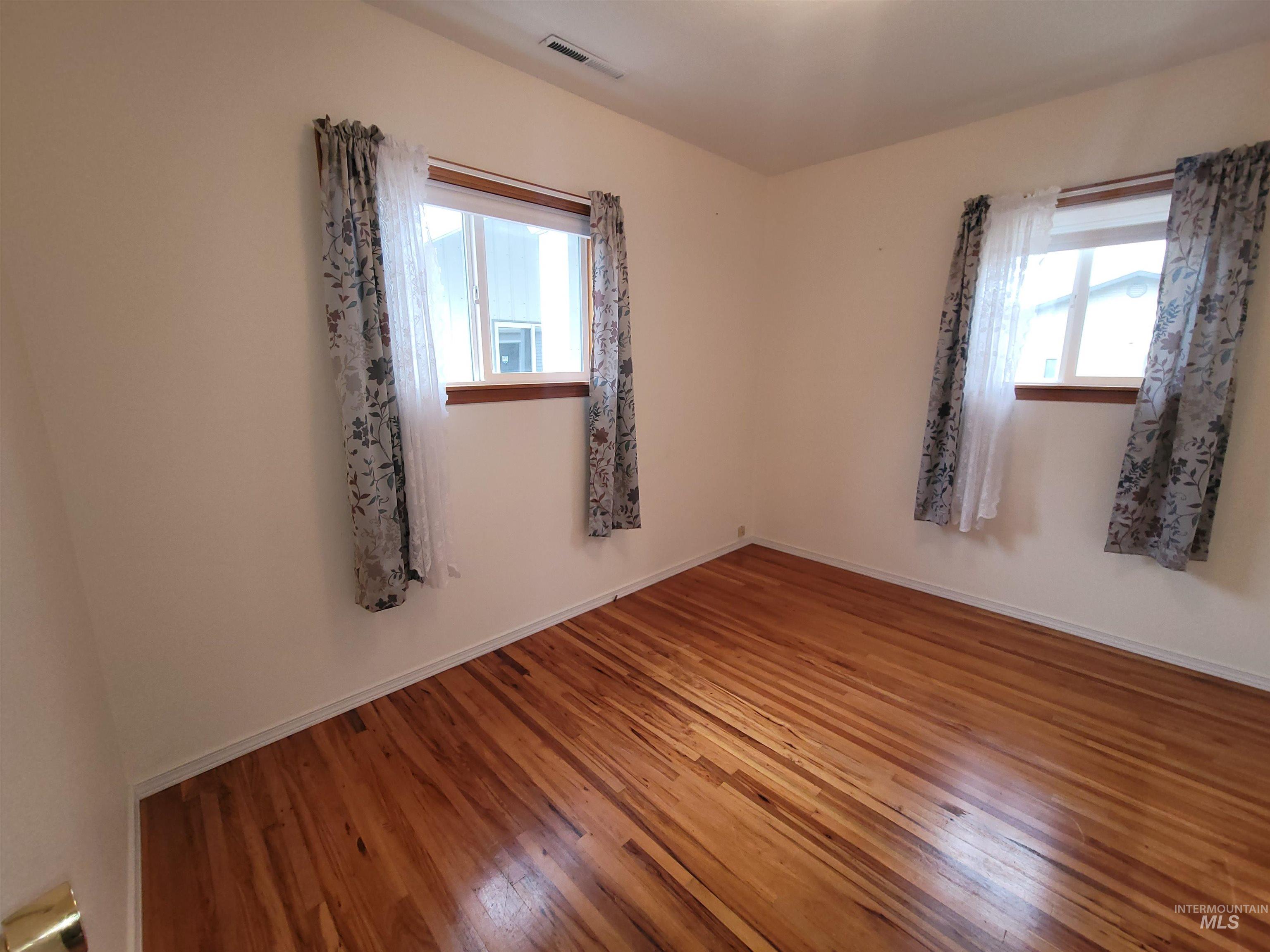 3719 16th Street Lewiston, ID 83501 - Photo 23 of 38