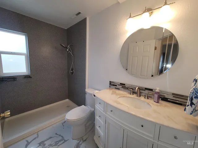 $395,000 | 3719 16th Street, Lewiston, ID 83501