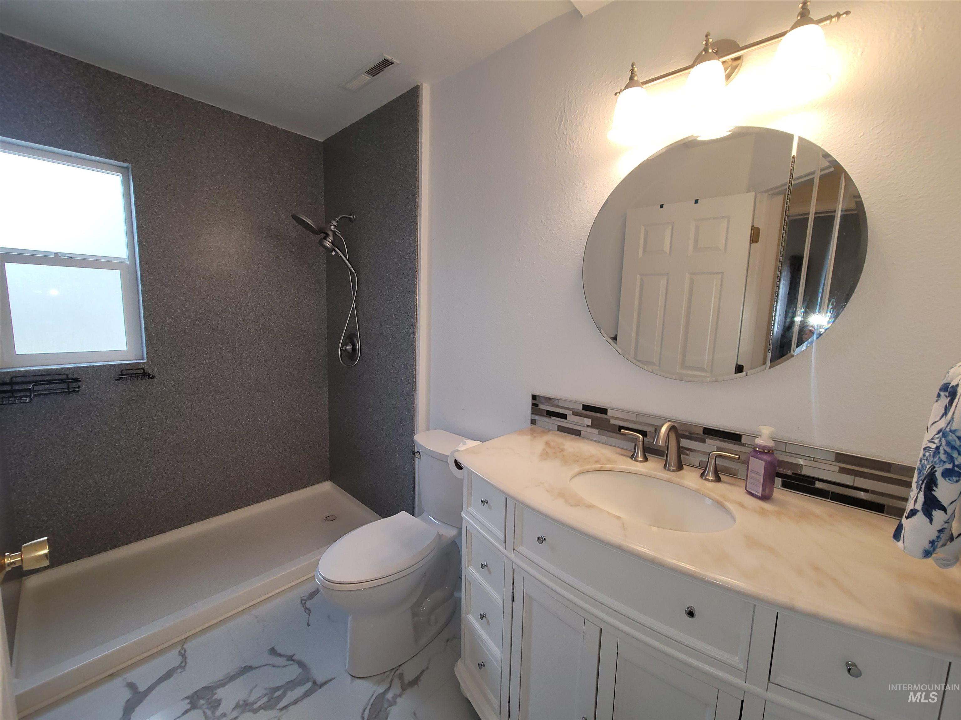 3719 16th Street Lewiston, ID 83501 - Photo 24 of 38