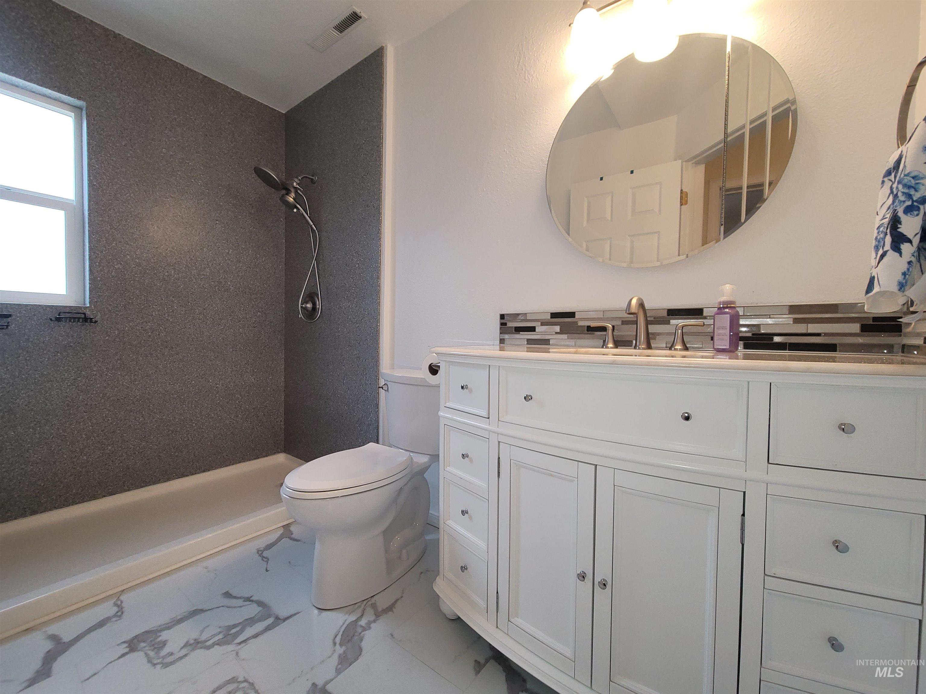 3719 16th Street Lewiston, ID 83501 - Photo 25 of 38