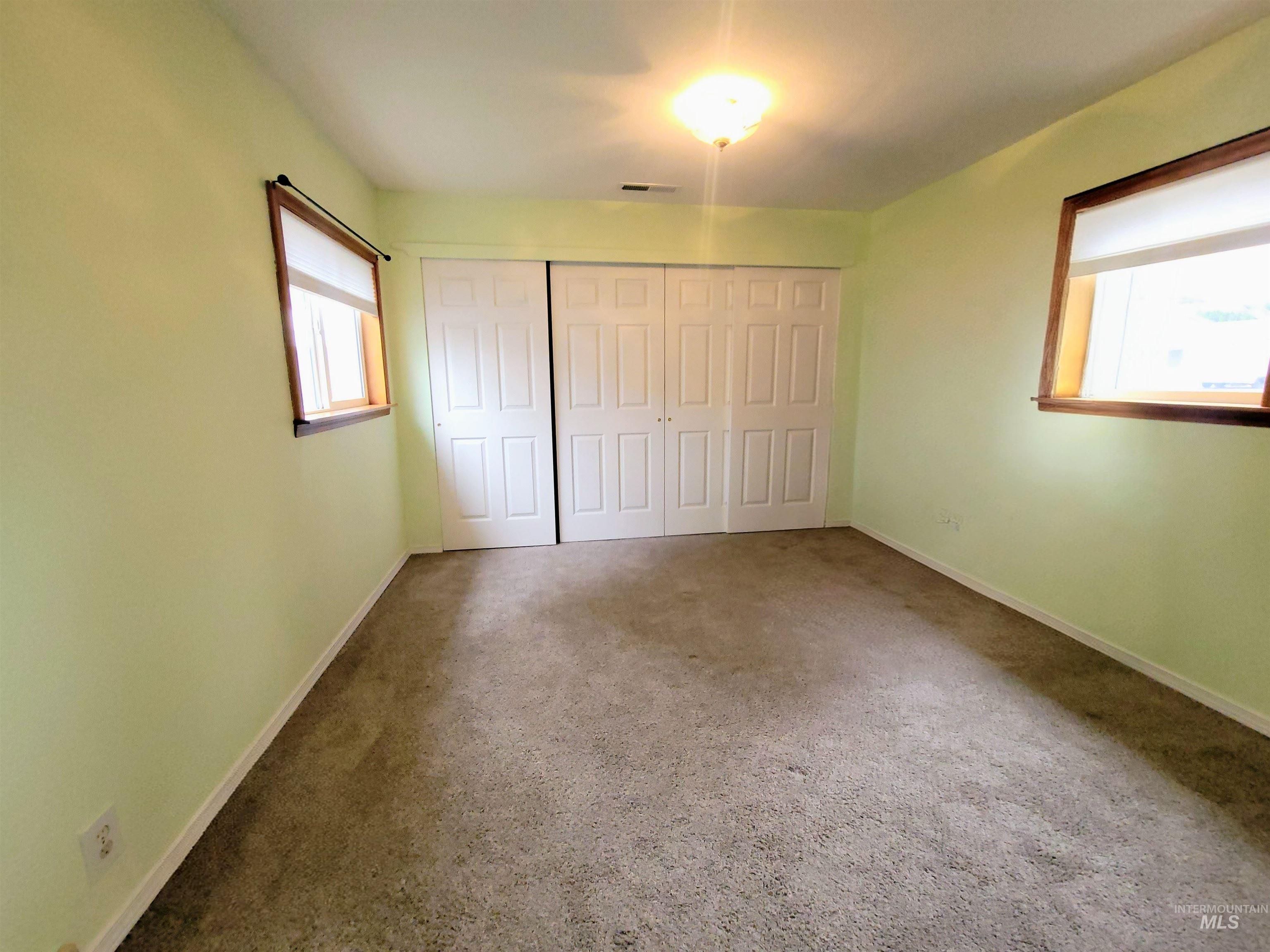 3719 16th Street Lewiston, ID 83501 - Photo 26 of 38