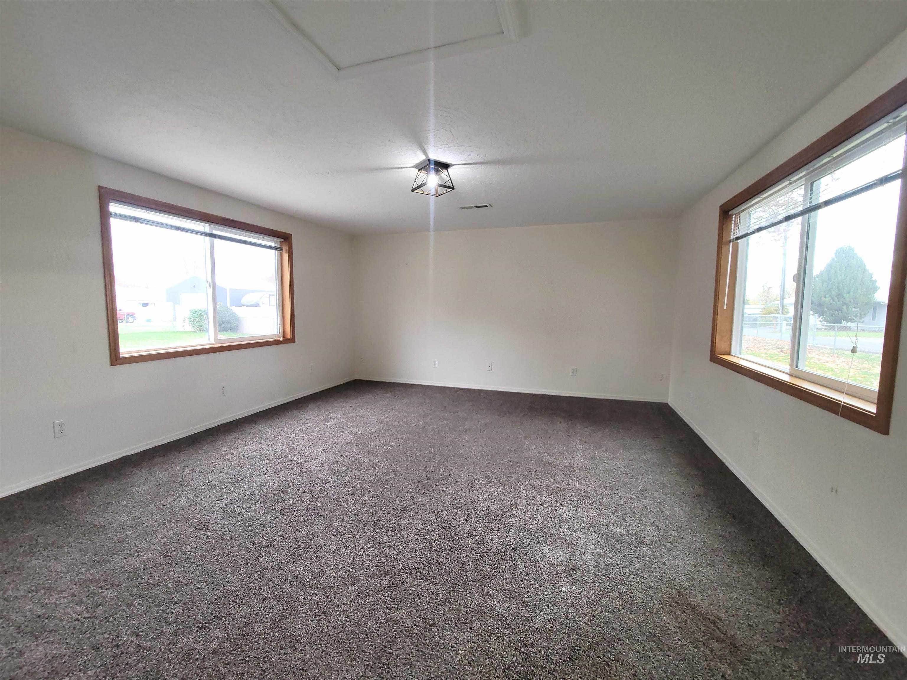 3719 16th Street Lewiston, ID 83501 - Photo 27 of 38