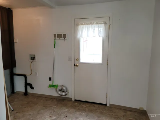 $395,000 | 3719 16th Street, Lewiston, ID 83501