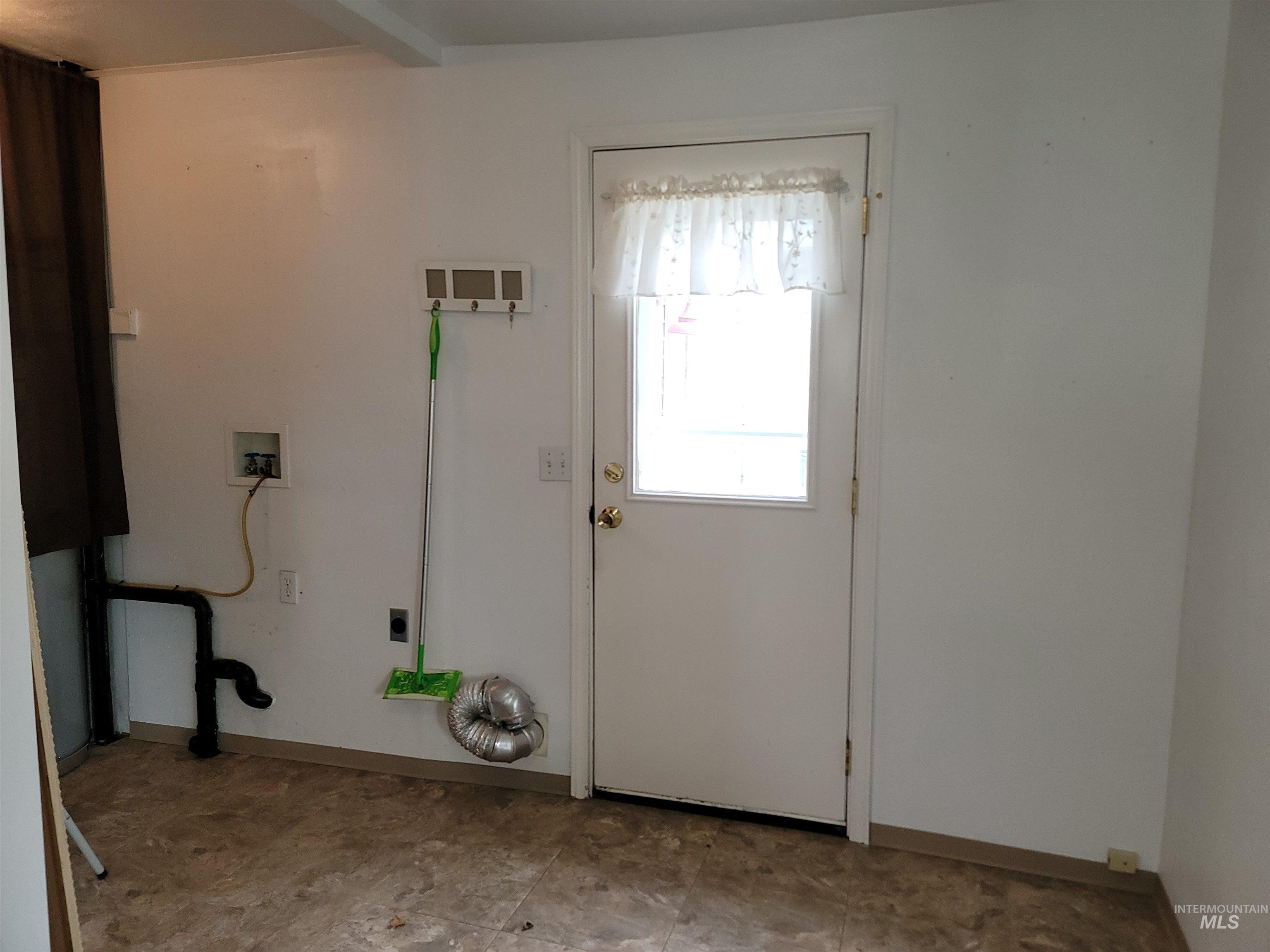 3719 16th Street Lewiston, ID 83501 - Photo 28 of 38