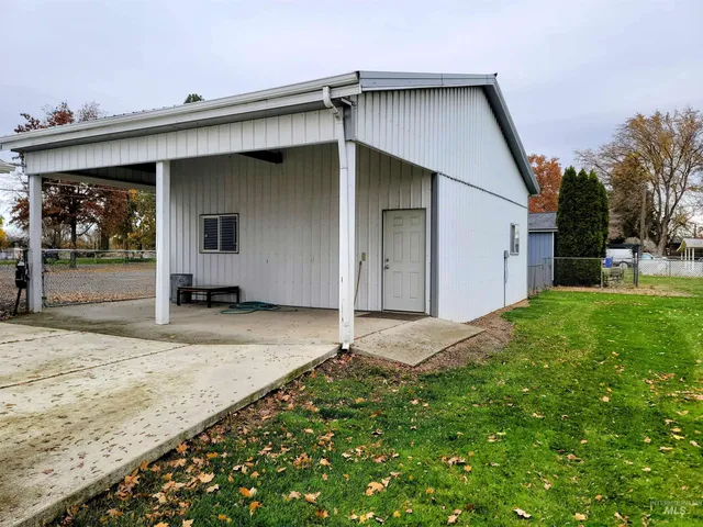 $395,000 | 3719 16th Street, Lewiston, ID 83501