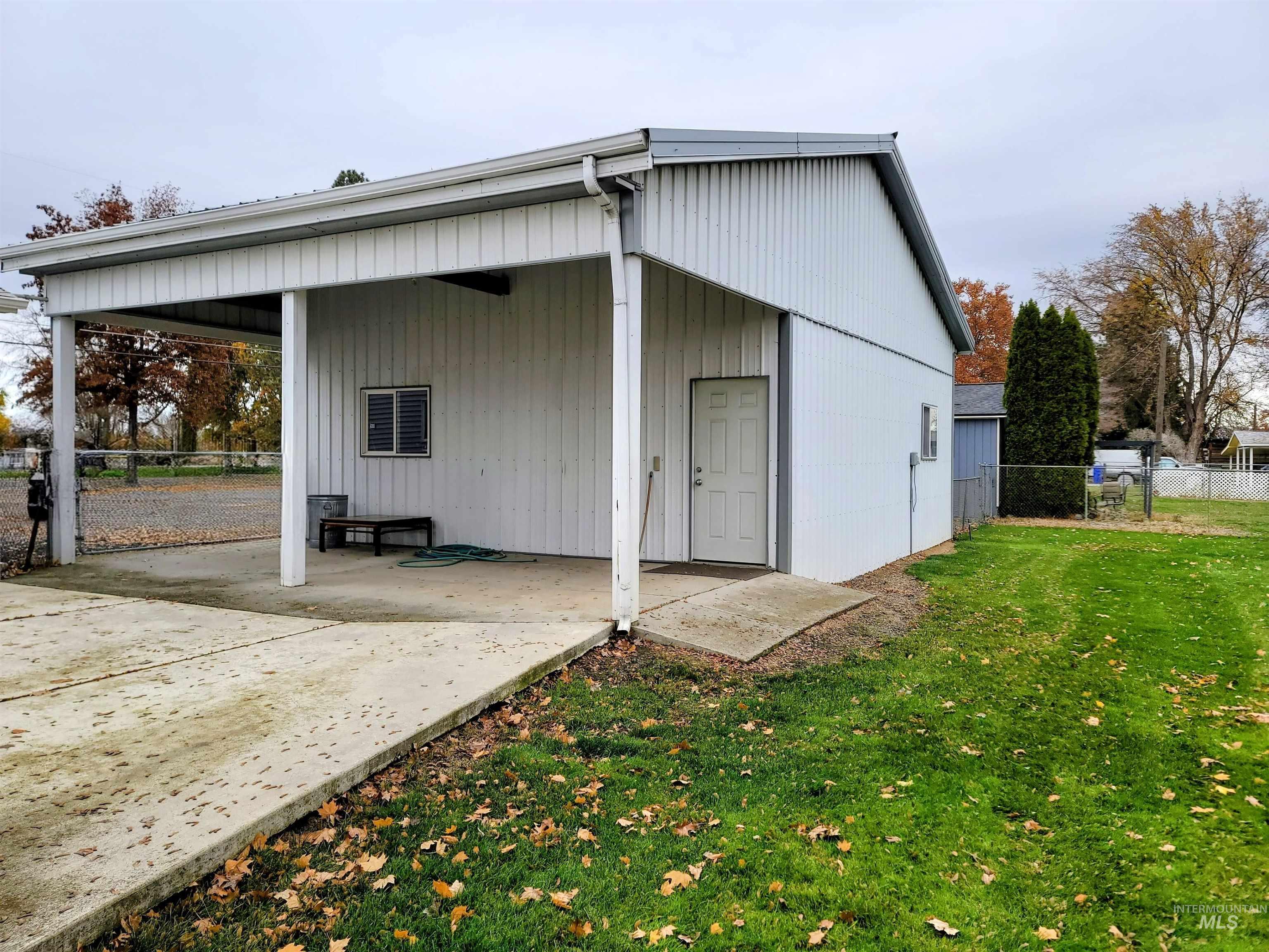 3719 16th Street Lewiston, ID 83501 - Photo 30 of 38