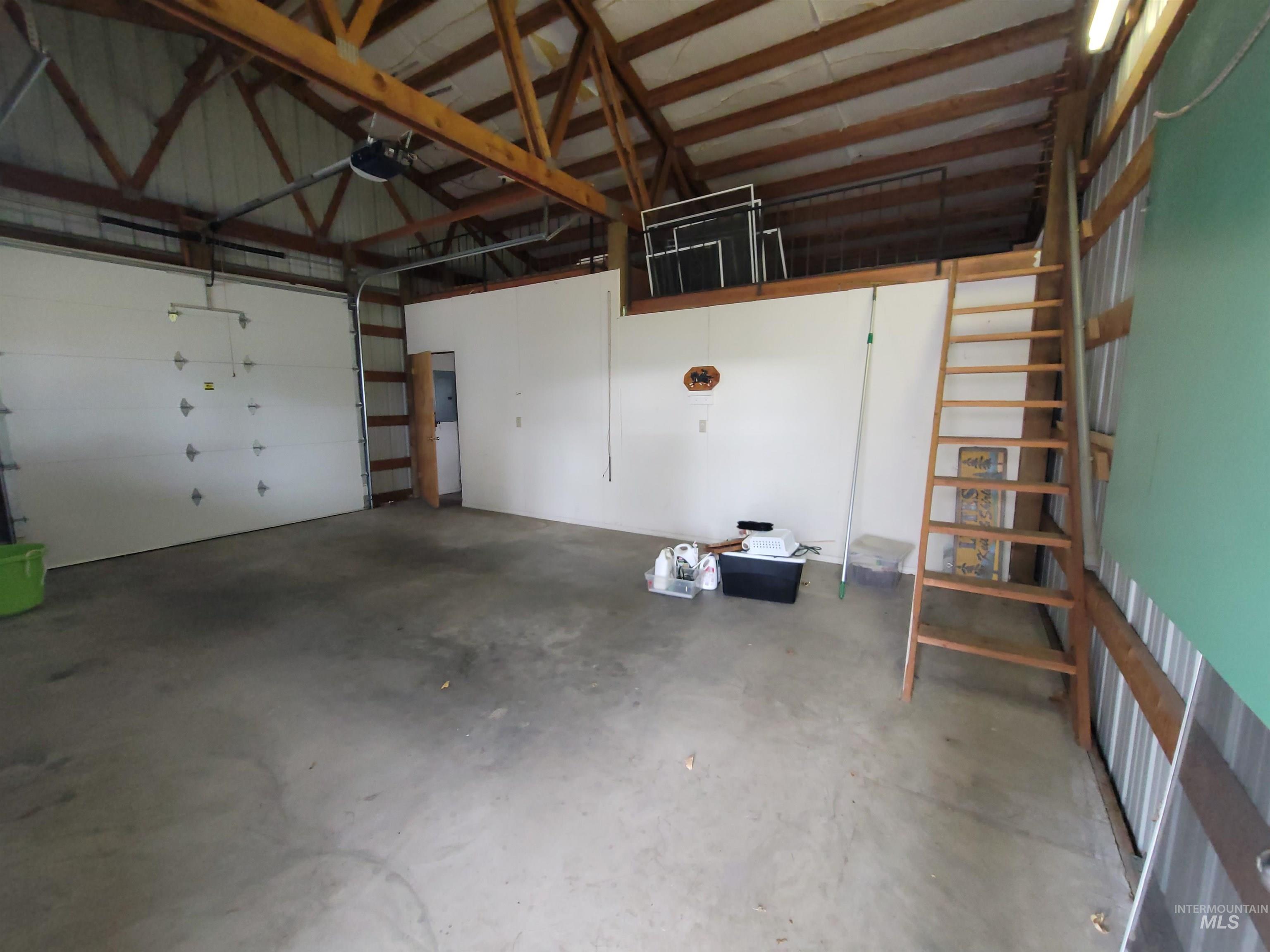 3719 16th Street Lewiston, ID 83501 - Photo 31 of 38